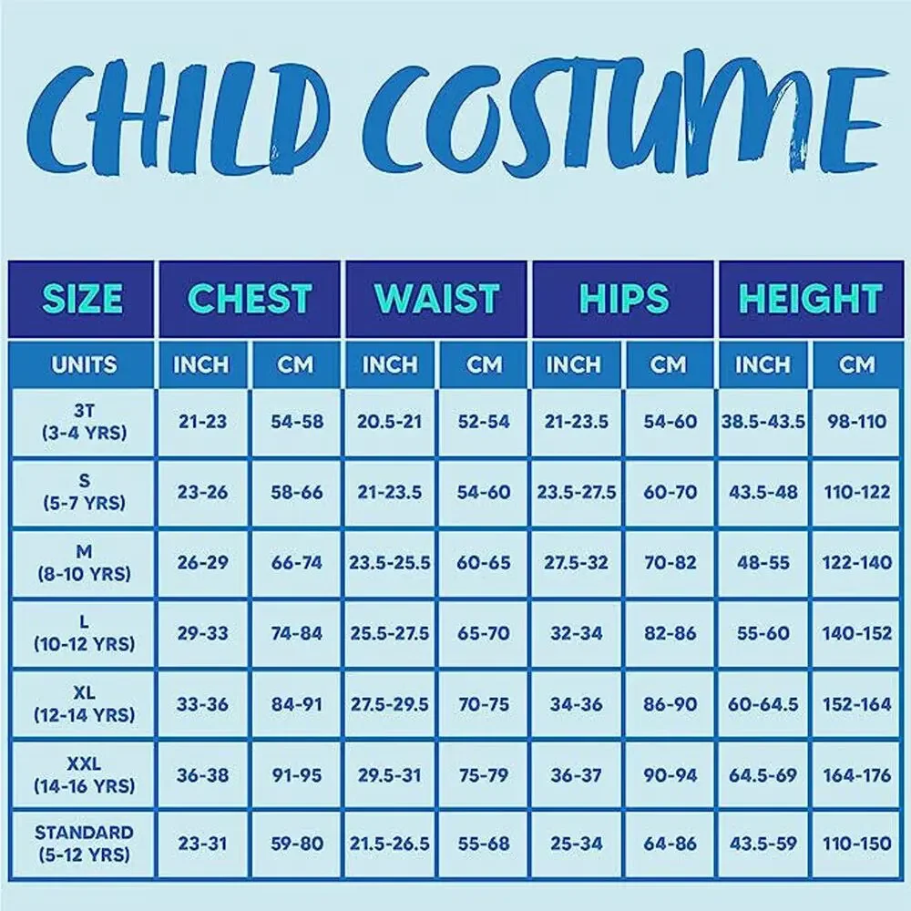 Spooktacular Creations Royal Halloween Vampire Dracula Costume Kids Boys Size 3T